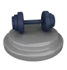 Dumbbell