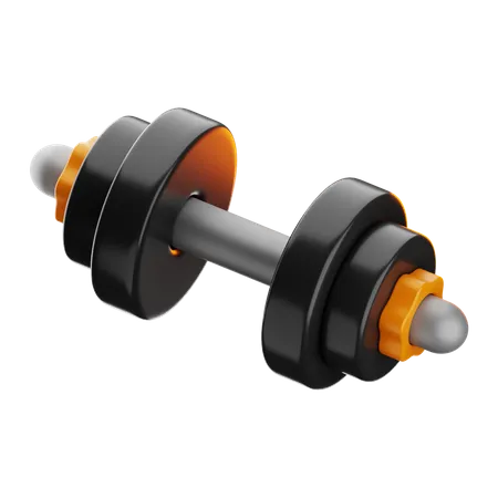 Premium Fitness 3 D Icon Set With High Resolution PNG And Editable Source File 3D Icon