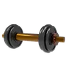 Dumbbells