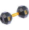 Dumbell