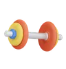 Dumbell