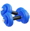 Dumbell