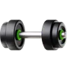 dumbell