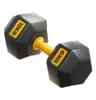 DUMBELL