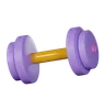 Dumbell