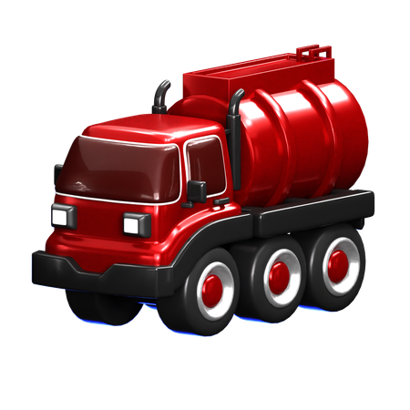 Dumber  3D Icon