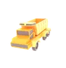 Dump Truck