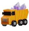 Dump Truck