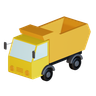 3ds for dumper
