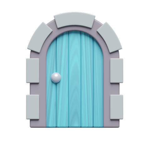 Dungeon Epic  3D Icon