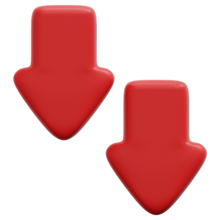 Dobro  3D Icon