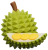 Durian