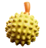 Durian