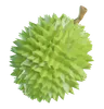 Durian