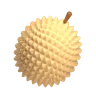 Durian