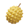 durian 3d model free