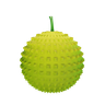 durian 3d illustration