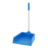Dustpan