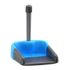 Dustpan