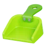 Dustpan