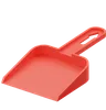 Dustpan