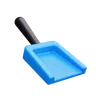 Dustpan