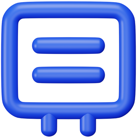 DVR  3D Icon