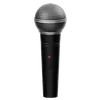 Dynamic Microphone