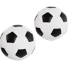 Dynamic Soccer Match Sport