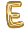 E Alphabet