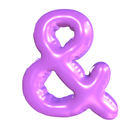 E assine  3D Icon