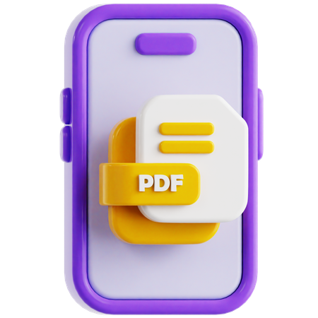 Und buchen  3D Icon