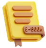 E Book