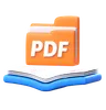 E-book PDF