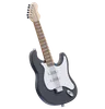 elektrische Gitarre