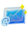 e-mail