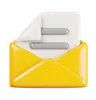 e-mail