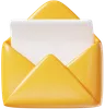 e-mail