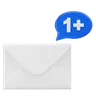 Email Benachrichtigung