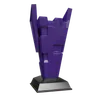 E Sports Trophy