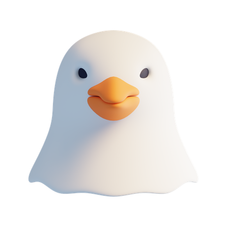 Eagle  3D Icon