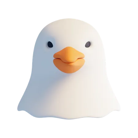 Eagle  3D Icon