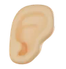 Ear