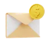 Earning Email