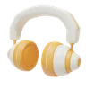 Earphone