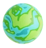 Earth