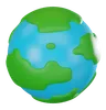 Earth