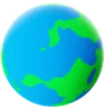 Earth