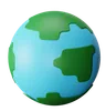 Earth