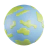 Earth